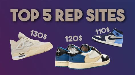 are my shoes fake|best website for sneaker reps.